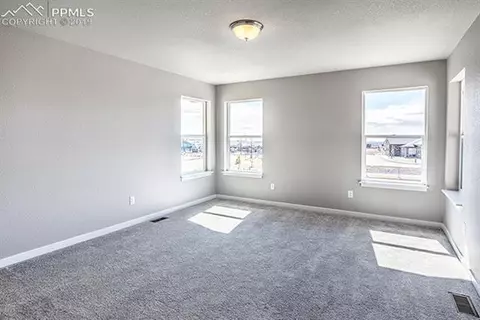 10101 Golf Crest Dr, Peyton, CO 80831 photo 15