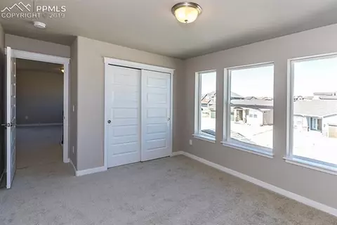 10101 Golf Crest Dr, Peyton, CO 80831 photo 19