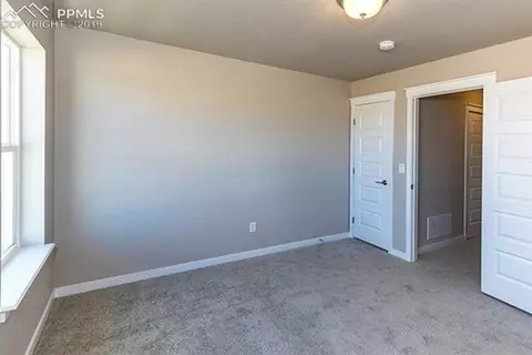 10101 Golf Crest Dr, Peyton, CO 80831 photo 18
