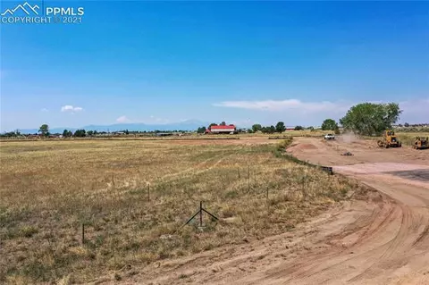 8935 Jae Lynn Dr, Peyton, CO 80831 photo 10