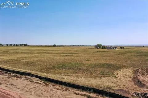 8935 Jae Lynn Dr, Peyton, CO 80831 photo 11