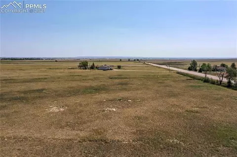 8935 Jae Lynn Dr, Peyton, CO 80831 photo 12