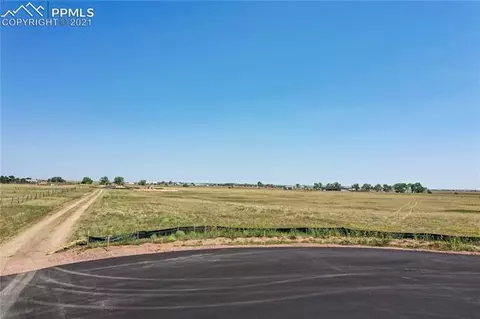 8935 Jae Lynn Dr, Peyton, CO 80831 photo 7