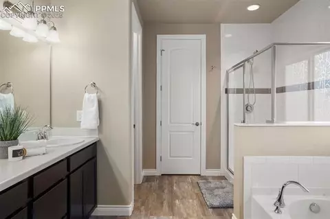 9850 Golf Crest Dr, Peyton, CO 80831 photo 18