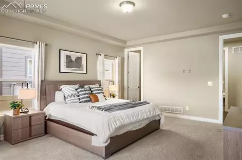 9850 Golf Crest Dr, Peyton, CO 80831 photo 5