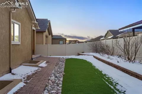 9850 Golf Crest Dr, Peyton, CO 80831 photo 29