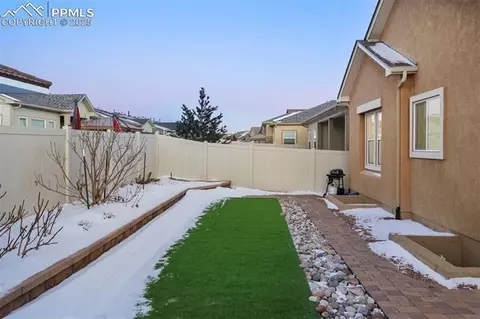 9850 Golf Crest Dr, Peyton, CO 80831 photo 8