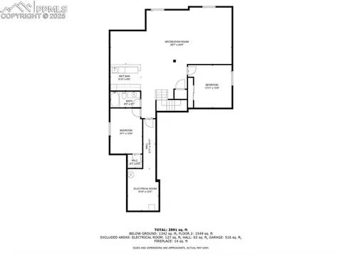 9850 Golf Crest Dr, Peyton, CO 80831 photo 39