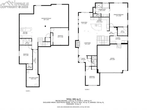 9850 Golf Crest Dr, Peyton, CO 80831 photo 38