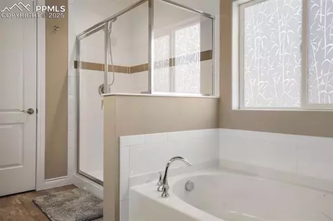 9850 Golf Crest Dr, Peyton, CO 80831 photo 6