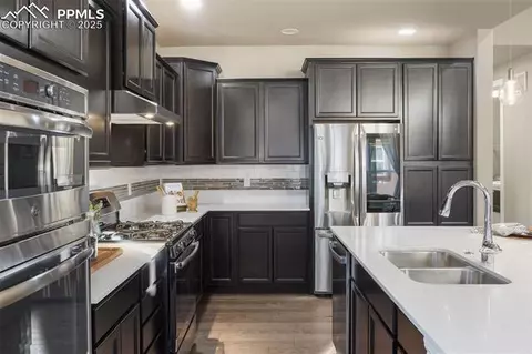 9850 Golf Crest Dr, Peyton, CO 80831 photo 14