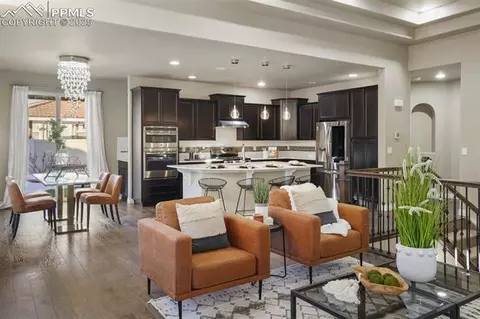9850 Golf Crest Dr, Peyton, CO 80831 photo 12