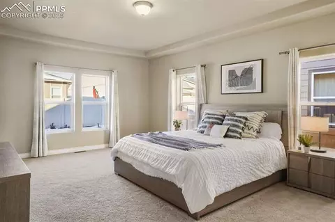 9850 Golf Crest Dr, Peyton, CO 80831 photo 17