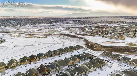 9850 Golf Crest Dr, Peyton, CO 80831 photo 35