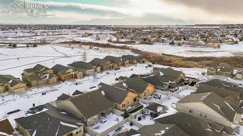 9850 Golf Crest Dr, Peyton, CO 80831 photo 36