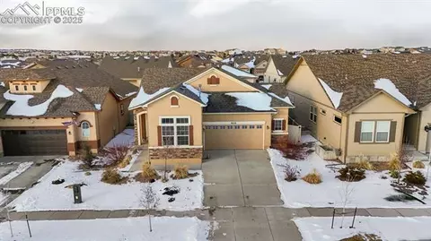 9850 Golf Crest Dr, Peyton, CO 80831 photo 32