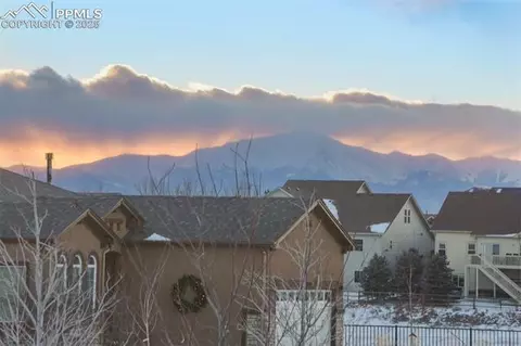 9850 Golf Crest Dr, Peyton, CO 80831 photo 31