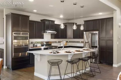 9850 Golf Crest Dr, Peyton, CO 80831 photo 4