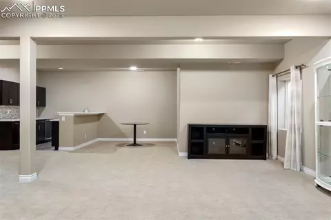 9850 Golf Crest Dr, Peyton, CO 80831 photo 25