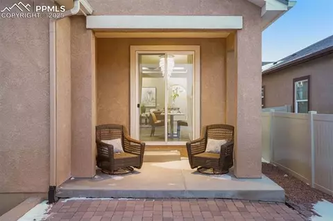 9850 Golf Crest Dr, Peyton, CO 80831 photo 9