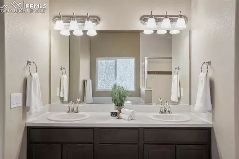 9850 Golf Crest Dr, Peyton, CO 80831 photo 7
