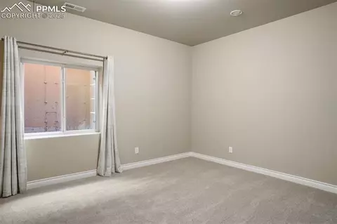 9850 Golf Crest Dr, Peyton, CO 80831 photo 26