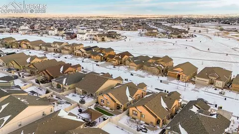 9850 Golf Crest Dr, Peyton, CO 80831 photo 37