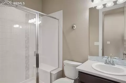 9850 Golf Crest Dr, Peyton, CO 80831 photo 20