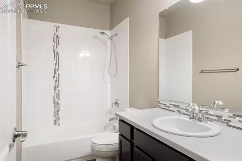 9850 Golf Crest Dr, Peyton, CO 80831 photo 28