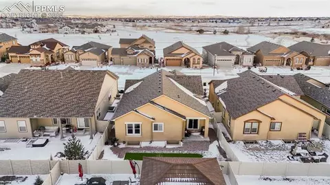 9850 Golf Crest Dr, Peyton, CO 80831 photo 33