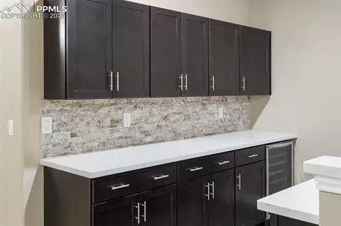 9850 Golf Crest Dr, Peyton, CO 80831 photo 24