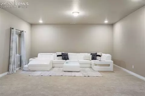 9850 Golf Crest Dr, Peyton, CO 80831 photo 22