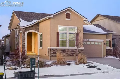 9850 Golf Crest Dr, Peyton, CO 80831 photo 10