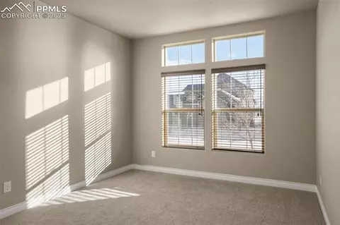 9850 Golf Crest Dr, Peyton, CO 80831 photo 19