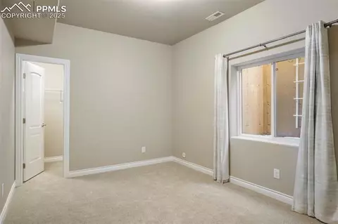 9850 Golf Crest Dr, Peyton, CO 80831 photo 27