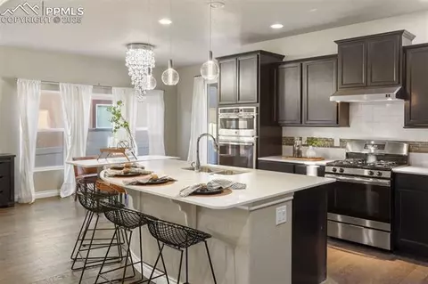 9850 Golf Crest Dr, Peyton, CO 80831 photo 16
