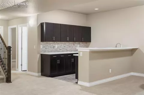 9850 Golf Crest Dr, Peyton, CO 80831 photo 23