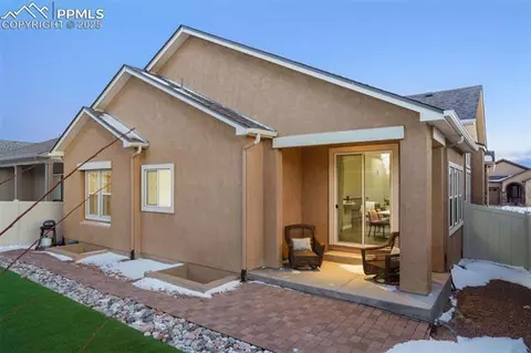 9850 Golf Crest Dr, Peyton, CO 80831 photo 30
