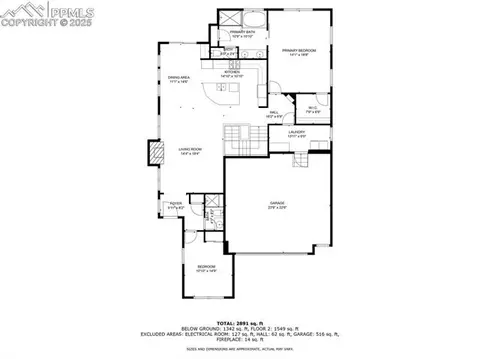 9850 Golf Crest Dr, Peyton, CO 80831 photo 40