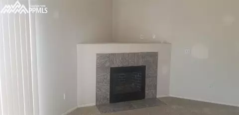 8563 Champie Rd, Peyton, CO 80831 photo 13
