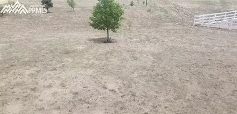 8563 Champie Rd, Peyton, CO 80831 photo 4