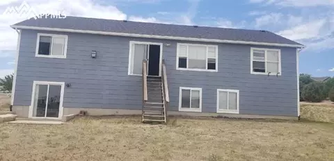 8563 Champie Rd, Peyton, CO 80831 photo 9