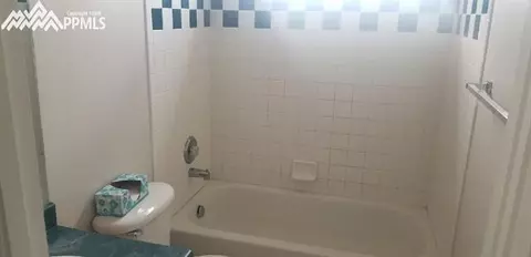 8563 Champie Rd, Peyton, CO 80831 photo 8