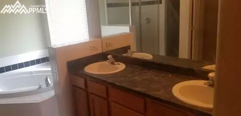 8563 Champie Rd, Peyton, CO 80831 photo 14