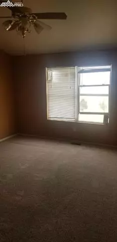 8563 Champie Rd, Peyton, CO 80831 photo 17