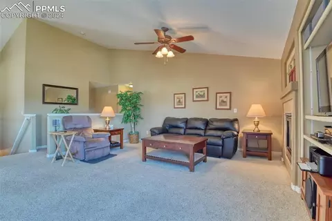 Living - 12590 Lazy E Rd, Peyton, CO 80831 photo 4 of 6