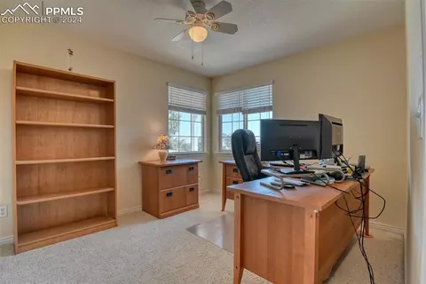 Other - 12590 Lazy E Rd, Peyton, CO 80831 photo 1 of 7