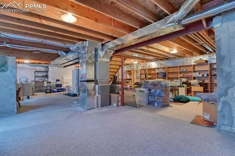 Other - 12590 Lazy E Rd, Peyton, CO 80831 photo 5 of 7