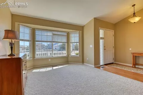 Living - 12590 Lazy E Rd, Peyton, CO 80831 photo 1 of 6