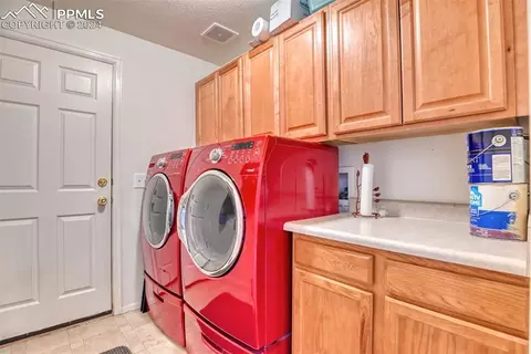 Other - 12590 Lazy E Rd, Peyton, CO 80831 photo 4 of 7